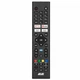 Телевизор 2E 2E-50A07K - изображение 10