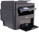 Многофункциональное устройство Canon i-SENSYS MF275dw - изображение 5