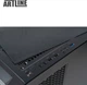 Компьютер ARTLINE WorkStation W73 Windows 11 Pro (W73v27Win) - изображение 8