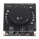 Аудио усилитель BauTech AP15L с Bluetooth 20 Вт х 2 jack 3.5 мм AUX USB-C Черный (1010-645-02) - изображение 10