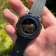 Наручные мужские часы Skmei 1895 Black (Черный) спортивные - изображение 5