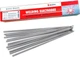 Электроды сварочные Wurth UNIVERSAL, E6013, D4mm-5KG (1982040405) - изображение 1