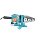 Паяльник для пластиковых труб Sturm TW7225P - изображение 1