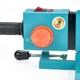 Паяльник для пластиковых труб Sturm TW7225P - изображение 5