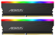 Модуль пам'яті Gigabyte 16Gb(2x8Gb) DDR4 3333MHz RGB Fusion 2.0 AORUS Memory boost (GP-ARS16G33) - зображення 1