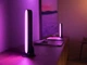 Розумна лампа Philips Hue Play Light Bar Black (915005733701/8718696170717) - зображення 7