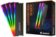 Модуль памяти Gigabyte 16Gb(2x8Gb) DDR4 3733Mhz RGB Fusion 2.0 AORUS Memory boost (GP-ARS16G37D) - изображение 5