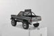 Машинка на радіокеруванні FMS 1:24 FCX24 K5 BLAZER RTR Чорний - изображение 3