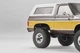 Машинка на радіокеруванні FMS 1:24 FCX24 K5 BLAZER RTR Коричневий - изображение 6