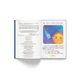 Книга Полезные сказки. Кто живет в космосе? (укр) Crystal Book F00031108 - изображение 2