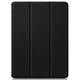 Чехол UniCase Slim для OPPO Pad Neo / Air 2 / OnePlus Pad Go - Black - изображение 2