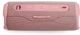 Акустическая система JBL Flip 6, Pink (JBLFLIP6PINK) - изображение 4