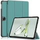 Чохол UniCase Slim для OPPO Pad Neo / Air 2 / OnePlus Pad Go - Blackish Green - зображення 1