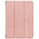 Чехол UniCase Slim для OPPO Pad Neo / Air 2 / OnePlus Pad Go - Rose Gold - изображение 2