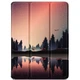 Чохол UniCase Life Style для OPPO Pad Neo / Air 2 / OnePlus Pad Go - Nightfall - зображення 2