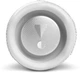 Акустическая система JBL Flip 6, White (JBLFLIP6WHT) - изображение 7
