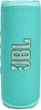 Акустическая система JBL Flip 6, Teal (JBLFLIP6TEAL) - изображение 5