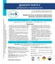 Засіб дезінфікуючий «Дезосепт Форте 5», 22 кг - изображение 2
