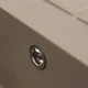 Мийка Кухонна Platinum Lotos 6550 Титан - зображення 7