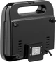 Мультимейкер Ardesto SM-H500B - зображення 3