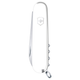 Складаний швейцарський ніж Victorinox Waiter White 9in1 Vx03303.7 - зображення 3