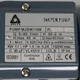 Насосна станція Delta MJSW/10M 1.1кВт чавун + 24 літри гідроакумулятор - зображення 8