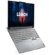 Игровой ноутбук Lenovo Legion Slim 5 16" WUXGA/Ryzen 5-7640HS/16 GB DDR5/RTX 4060 - изображение 2