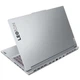 Игровой ноутбук Lenovo Legion Slim 5 16" WUXGA/Ryzen 5-7640HS/16 GB DDR5/RTX 4060 - изображение 3