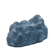Укрытие влажная камера для рептилий Exo-Terra Wet Rock средняя 16 см - изображение 2