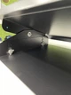 Подставка под ноги Ergowork DESQ 600.78 - изображение 4