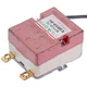 Термостат WYE30-75 16A 250V L=700mm, 75°C для бойлера Thermex - изображение 3