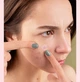 Патчи от прыщей и акне точечные дневные и ночные Invisible Acne Patch, противовоспалительные 48 шт - изображение 7