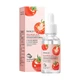 Сыворотка с экстрактом томата и гиалуроновой кислотой Images Tomato Hyaluronic Acid Essence, 30 мл - изображение 1