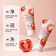 Пенка для умывания с томатами и гиалуроновой кислотой Images Tomato Hyaluronic Acid Facial Cleanser, 100 g - изображение 7