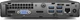 Системный блок HP EliteDesk 800 G2-Desktop Mini-Intel Core-i5-6500-3,2GHz-0Gb-DDR4-0Gb-SDD-(B)-Б/У - изображение 2