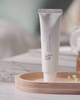 Сонцезахисний крем із пробіотиками Beauty of Joseon Relief Sun: Rice + Probiotics SPF 50+ PA++++ 50ml - зображення 7