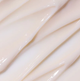 Омолоджувальний крем Innisfree Black Tea Youth Enhancing Cream 50ml - зображення 5