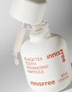 Омолоджувальна сироватка Innisfree Black Tea Youth Enhancing Ampoule 30ml - зображення 4