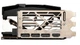 Відеокарта MSI RTX 4080 16GB SUPRIM (RTX 4080 16GB SUPRIM) (GDDR6X, 256 bit, PCI-E 4.0) - зображення 4
