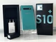 Samsung S10 Plus 8/128GB Green (Вживаний) - Б/В - зображення 6