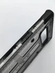 Чехол противоударный UAG Plasma NOTE8-L-AS Original для Samsung Galaxy Note 8 Ash - изображение 7