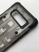 Чехол противоударный UAG Plasma NOTE8-L-AS Original для Samsung Galaxy Note 8 Ash - изображение 8
