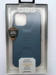 Чехол противоударный UAG Civilian для Iphone 11 Pro (5.8") Slate 11170D115454 - изображение 2