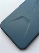 Чехол противоударный UAG Civilian для Iphone 11 Pro (5.8") Slate 11170D115454 - изображение 5