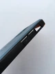 Чехол противоударный UAG Civilian для Iphone 11 Pro (5.8") Slate 11170D115454 - изображение 8