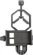 Адаптер Celestron для крепления смартфона (0050234810357) - изображение 1