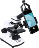 Адаптер Celestron для крепления смартфона (0050234810357) - изображение 7