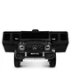 Электромобиль детский Джип Bambi M 4214EBLR-2 с музыкой и светом - изображение 7