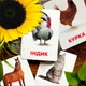 Карточки Домана ''Домашние животные'' на украинском языке, в наборе 15 карточек - изображение 3