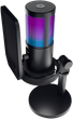 Микрофон HATOR Signify RGB (HTA-510) - изображение 4